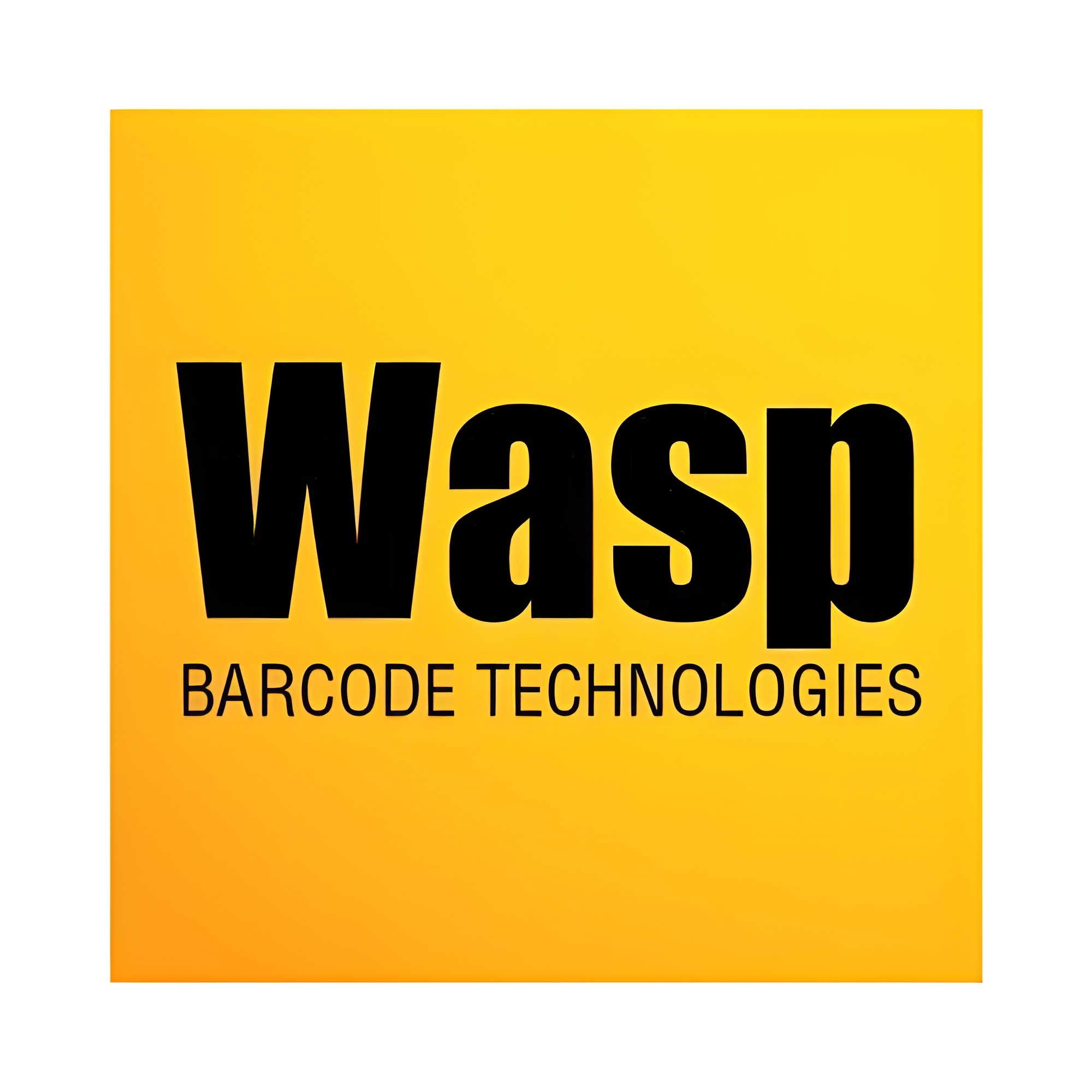 Wasp WT10 Cradle 633809014553