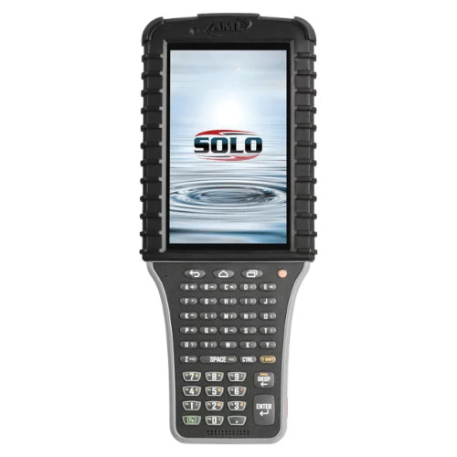 AML Solo Mobile Computer M7810-0101