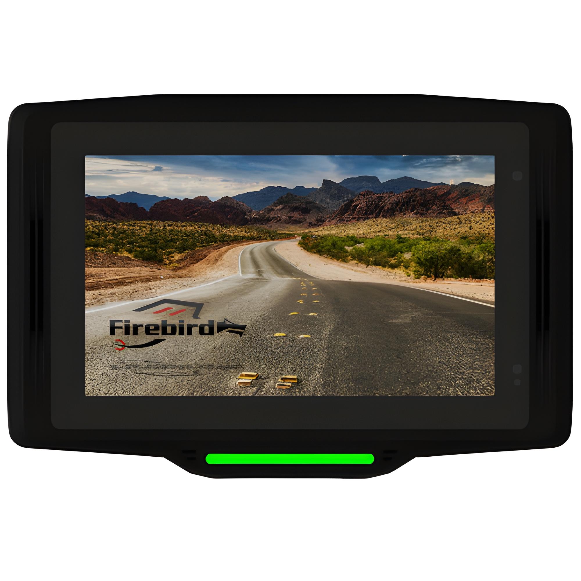 AML Firebird Self-Service Kiosk KDT7-0012