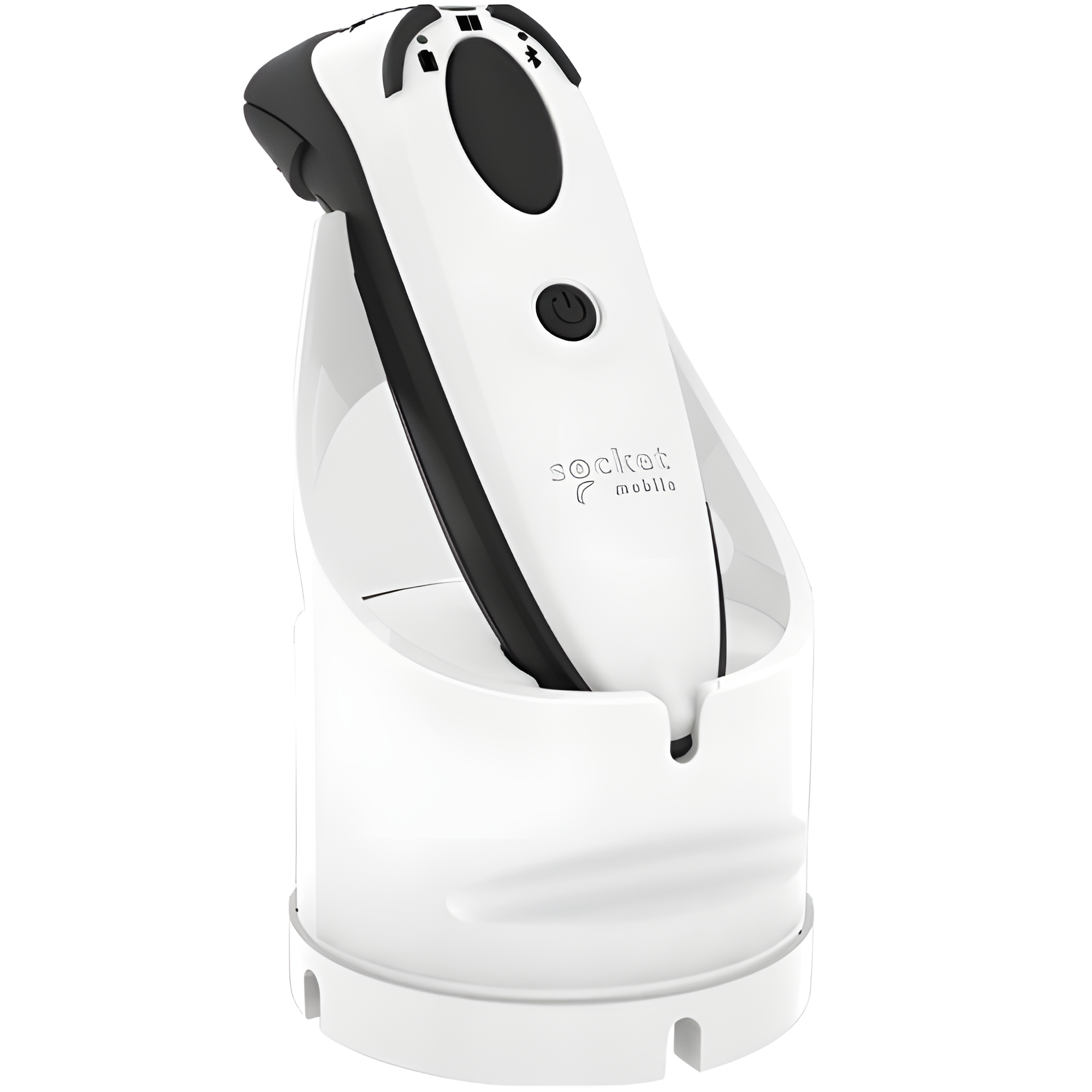 Socket DuraScan D700 Scanner CX3776-2536