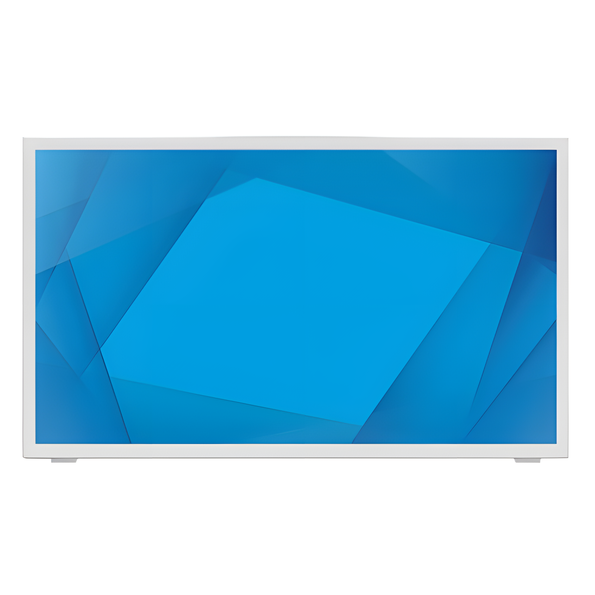 Elo 2470L 24" Touchscreen Monitor E266179