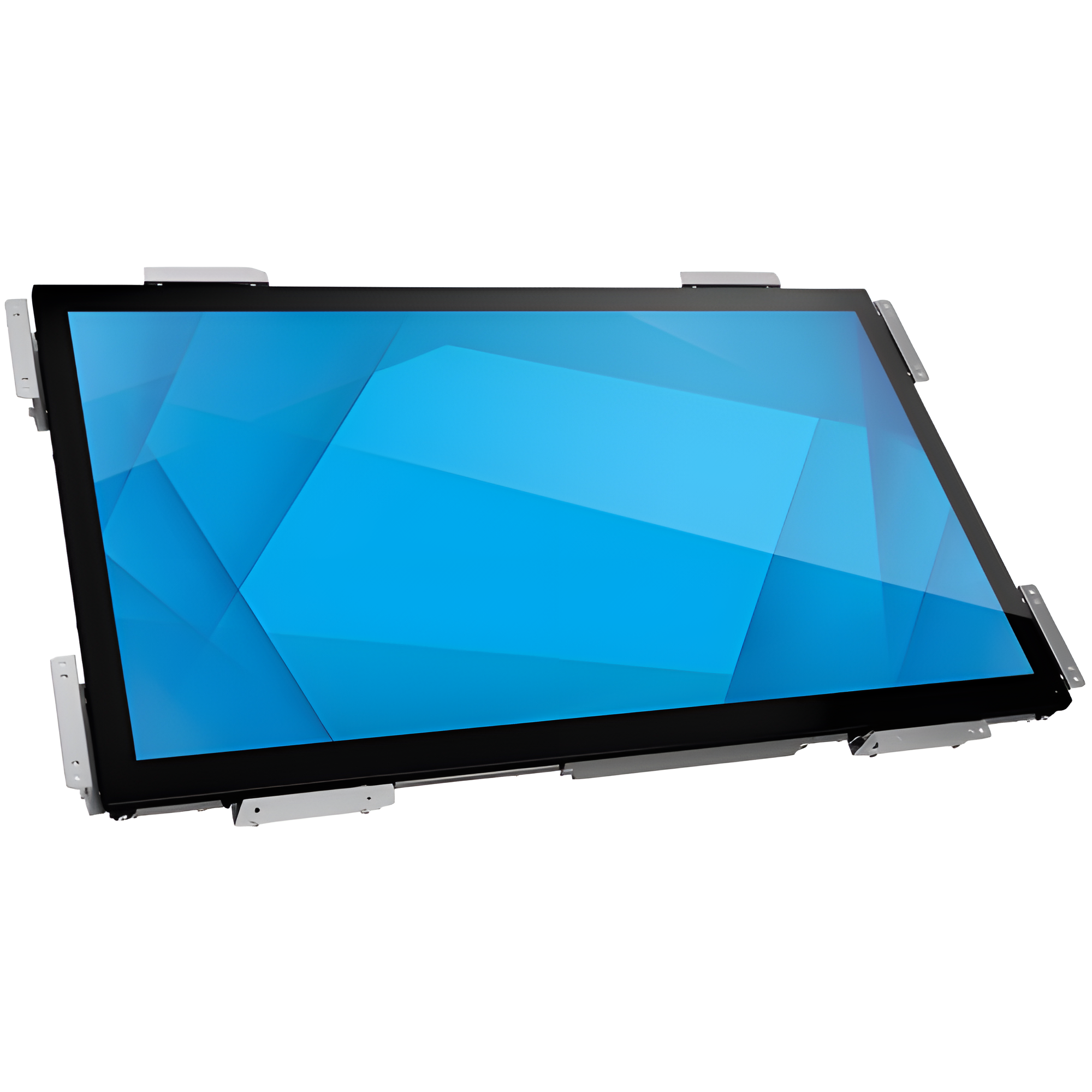 Elo 4363L 43" Open-Frame Touch Screen Display E344056