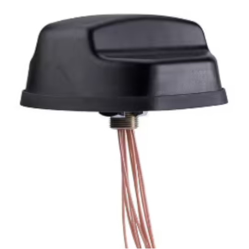 Low Profile Antennas