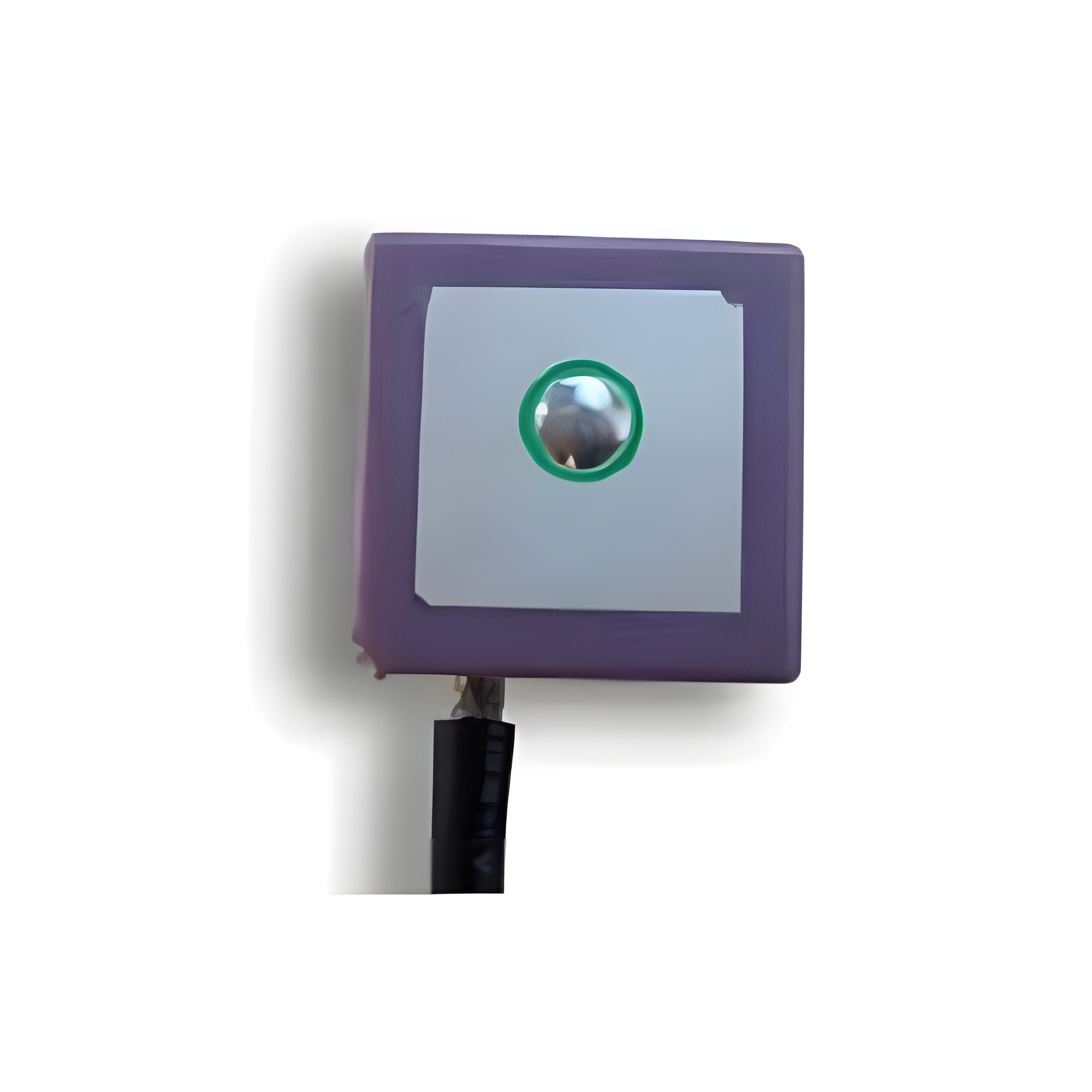 Internal/Embedded Antennas