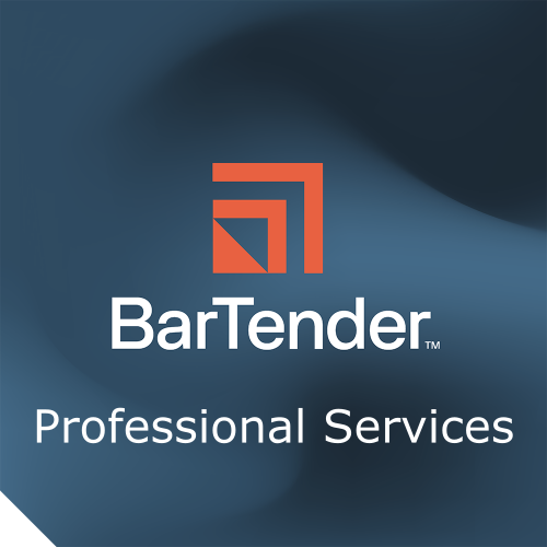 Bartender Print Connector [Dynamics 365 Business Central, Monthly] BTC-AUT-PCBC