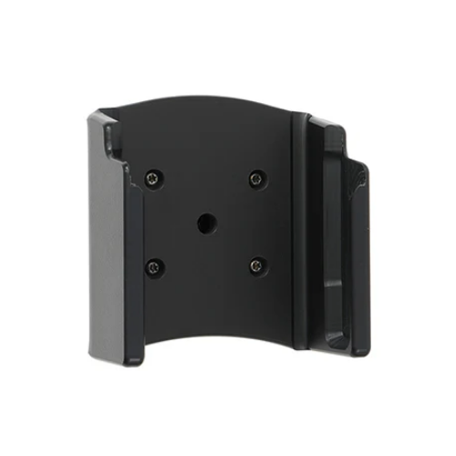 ProClip Cradle [Honeywell CT45/CT45 XP] 711322