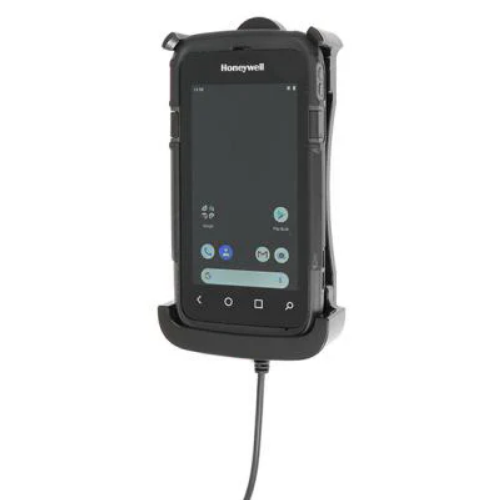 ProClip Charging Cradle [Honeywell CT60 XP] 713268