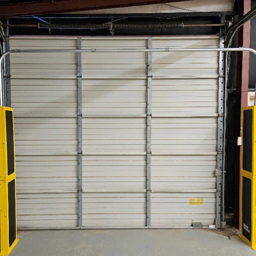 RFMAX Conduit Halo Kit RPOR-CNDT-STND