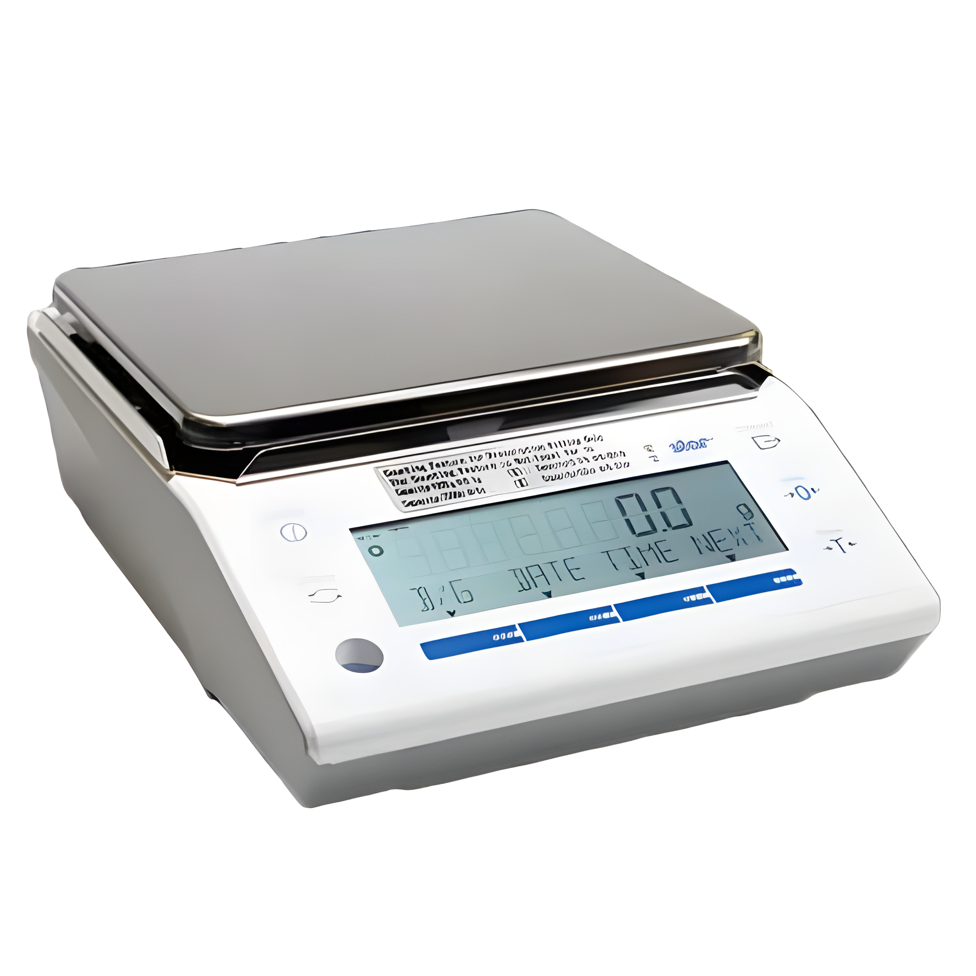 Star Micronics mG-S1501 Scale 37967610