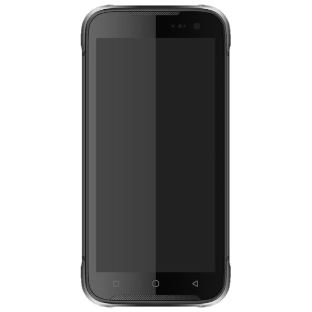Bluebird EF550 Handheld Computer [Standard Range, WiFi, 4/64GB] EF550-ANLH