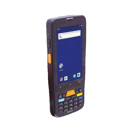 Datalogic Memor K Mobile Computer 946000002