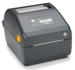 Zebra ZD421