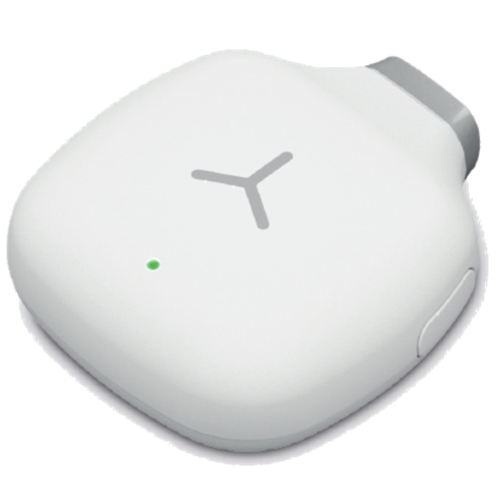 Bluebird DR900 Desktop RFID Reader DR900-USX