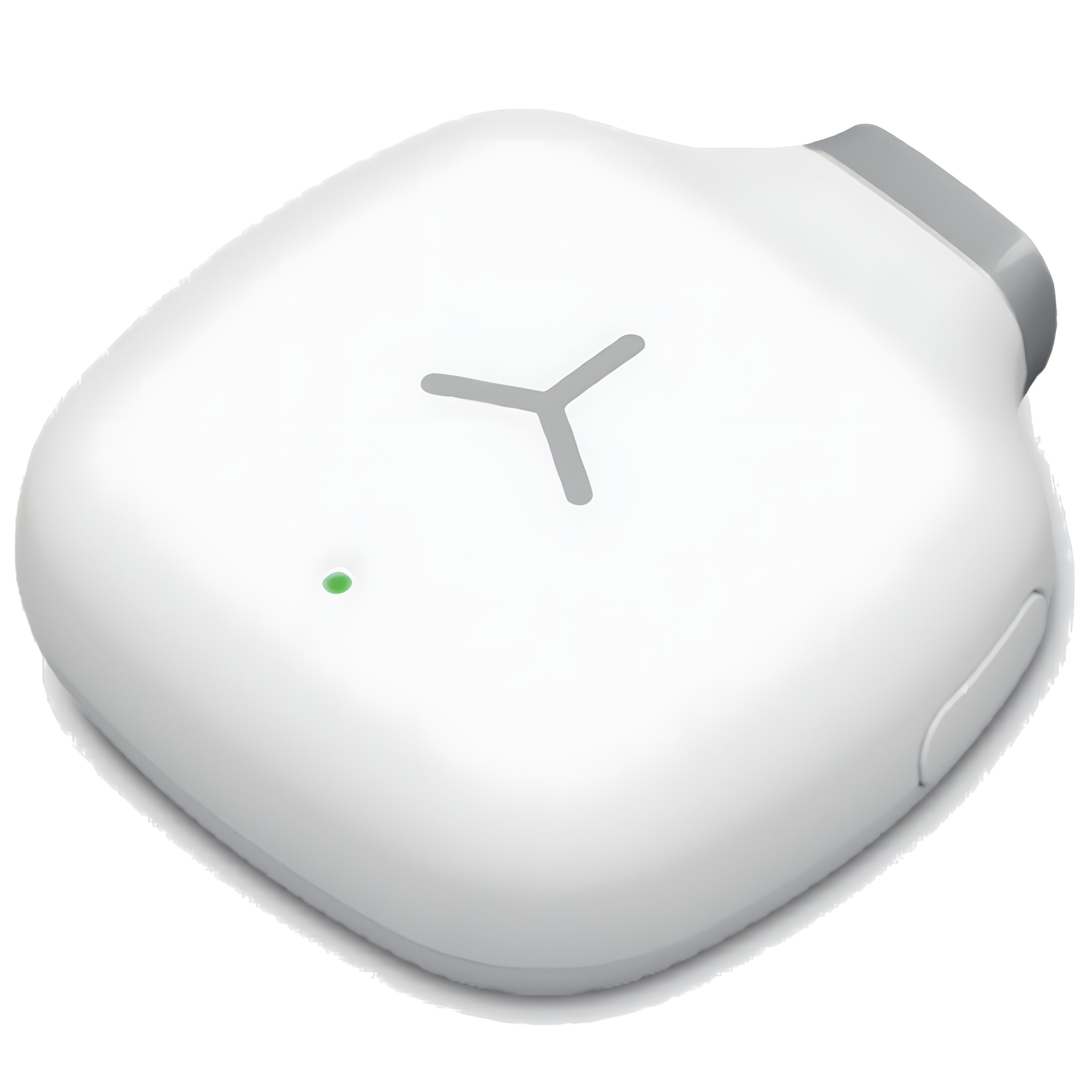 Bluebird DR900 Desktop RFID Reader DR900-USX