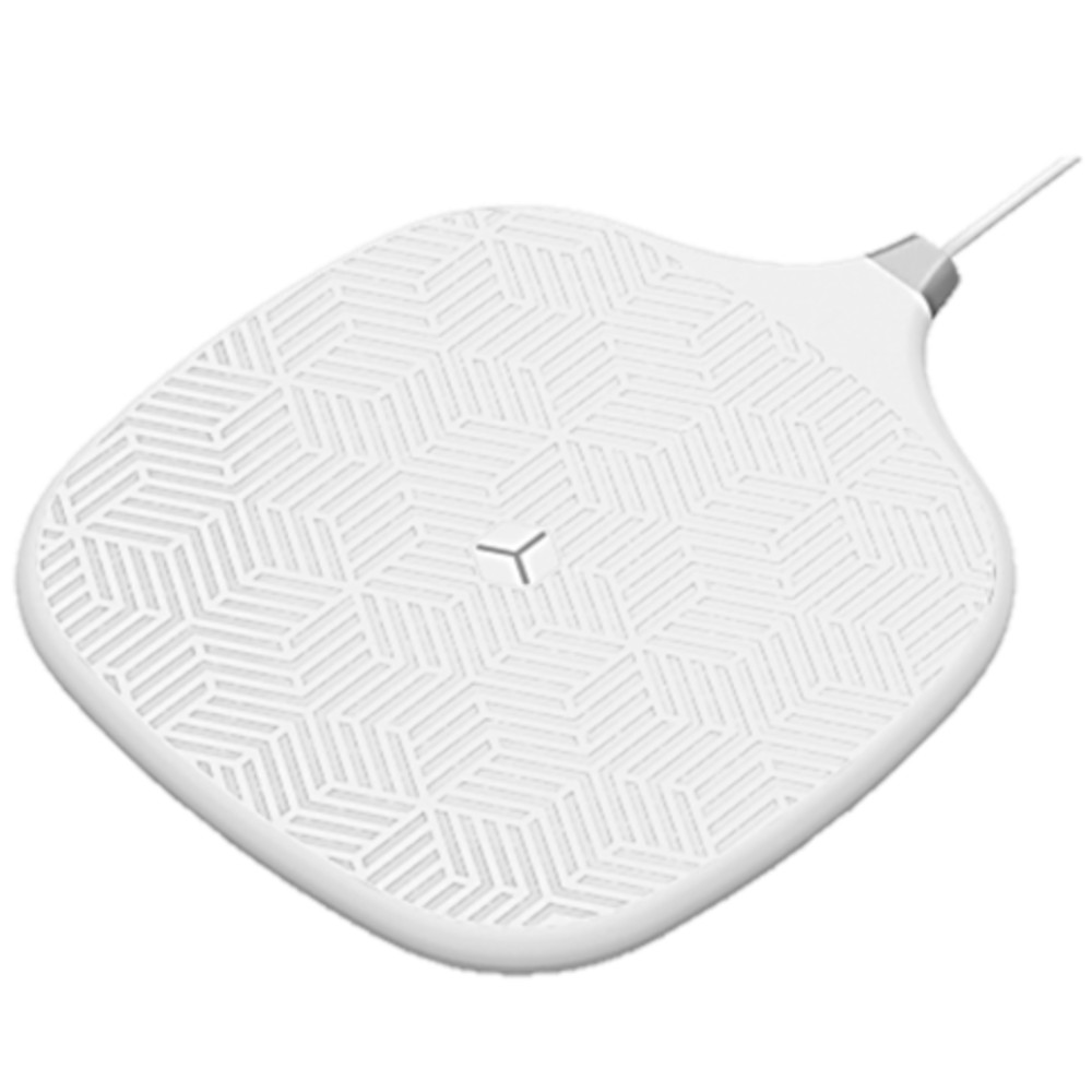 Bluebird DR901 Desktop RFID Reader DR901-USW