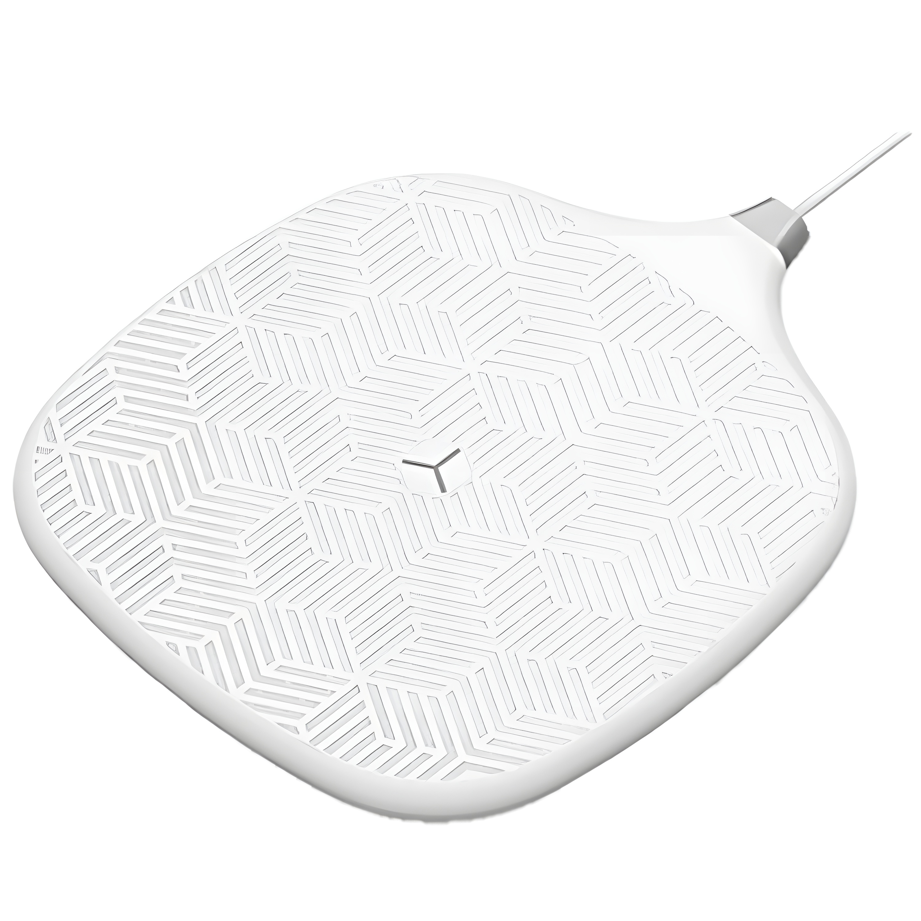 Bluebird DR901 Desktop RFID Reader DR901-USW