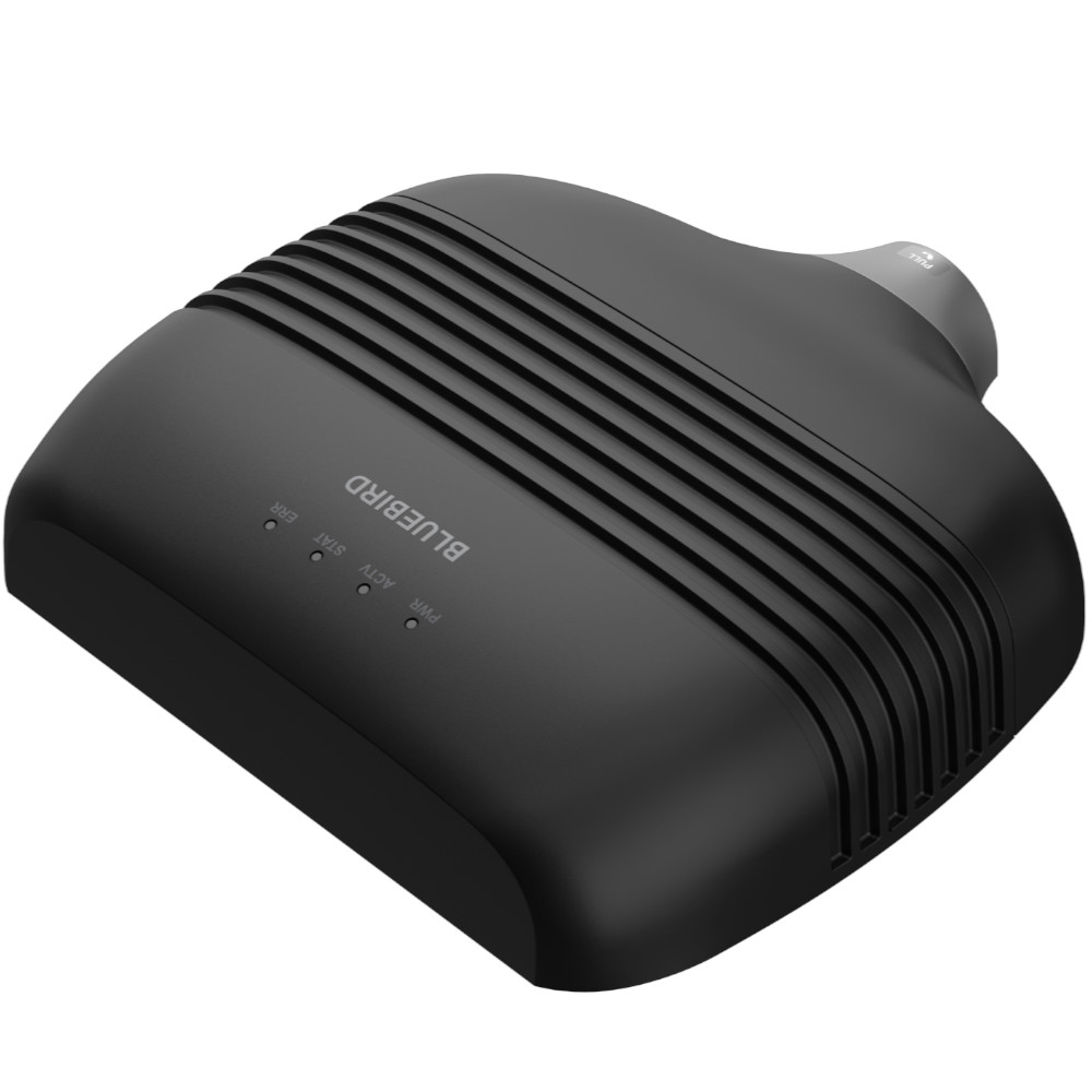 Bluebird FR900 Fixed RFID Reader FR900-LNNUS