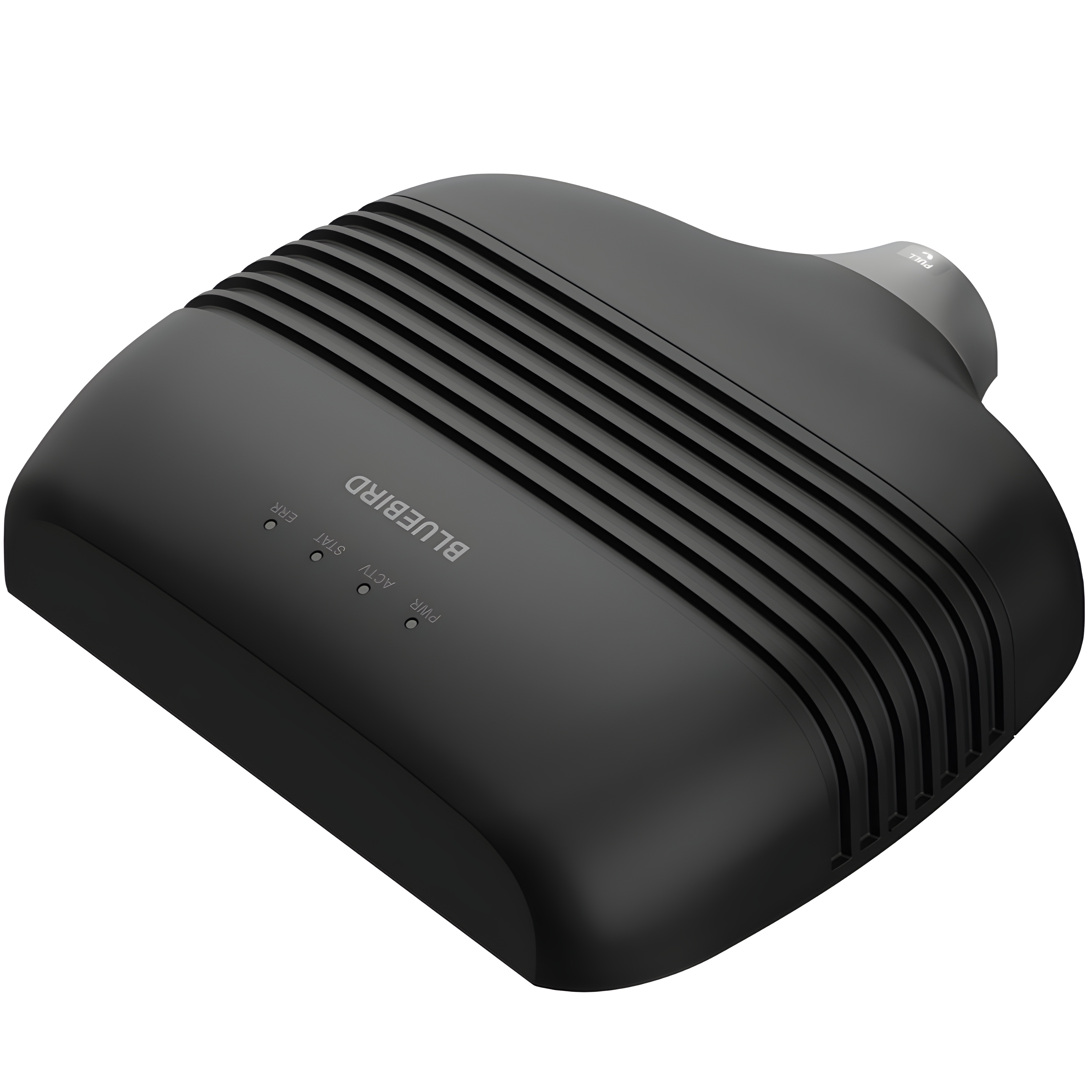 Bluebird FR900 Fixed RFID Reader FR900-LNNUS