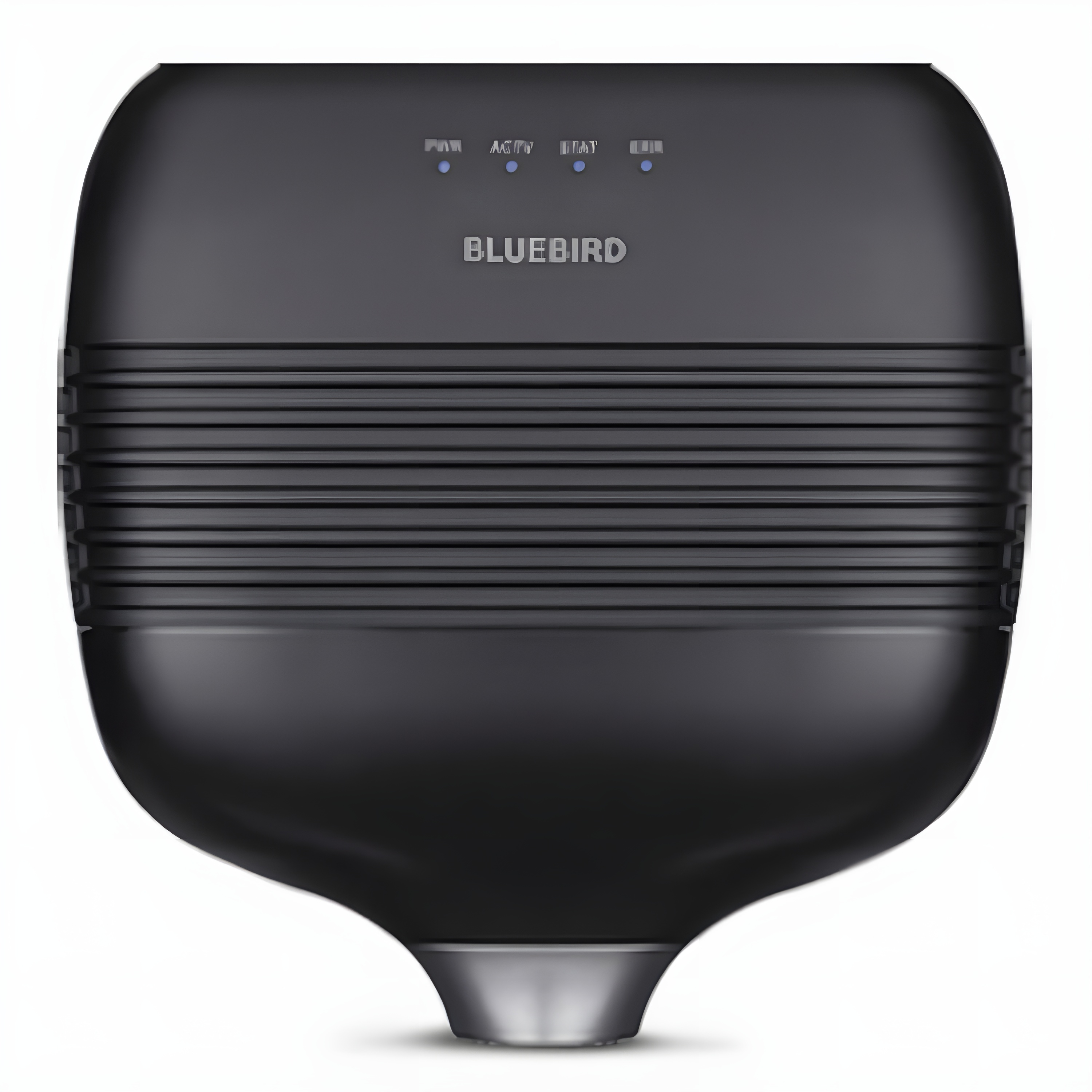 Bluebird FR900 Fixed RFID Reader FR900-LNNUS