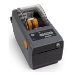Zebra ZD611