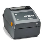 Zebra ZD621
