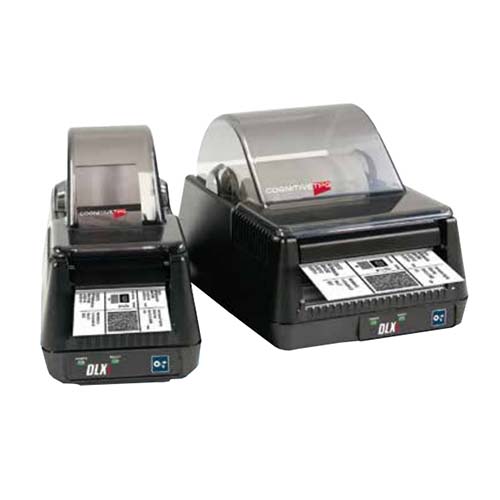 computer printer scanner copier