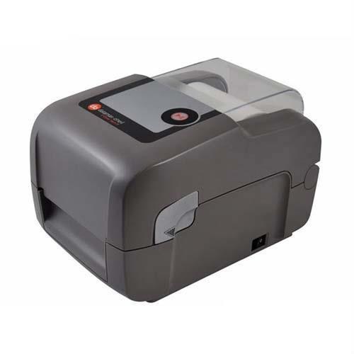 Datamax E-4204B DT Printer [203dpi, Peeler] EB2-00-0JP05B00