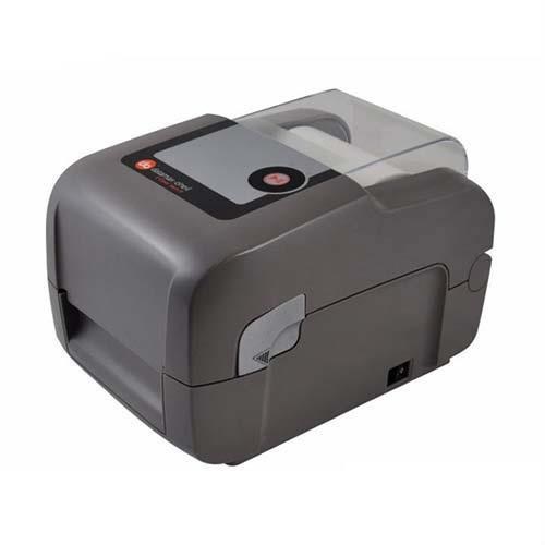 Datamax E-Class Basic TT Printer [300dpi] EB3-00-1J005B00