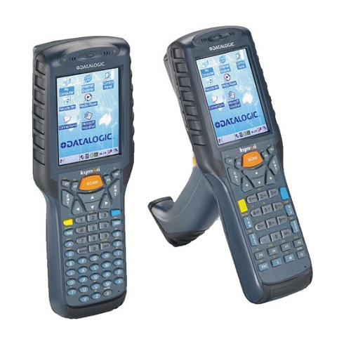 Datalogic Kyman 944551014