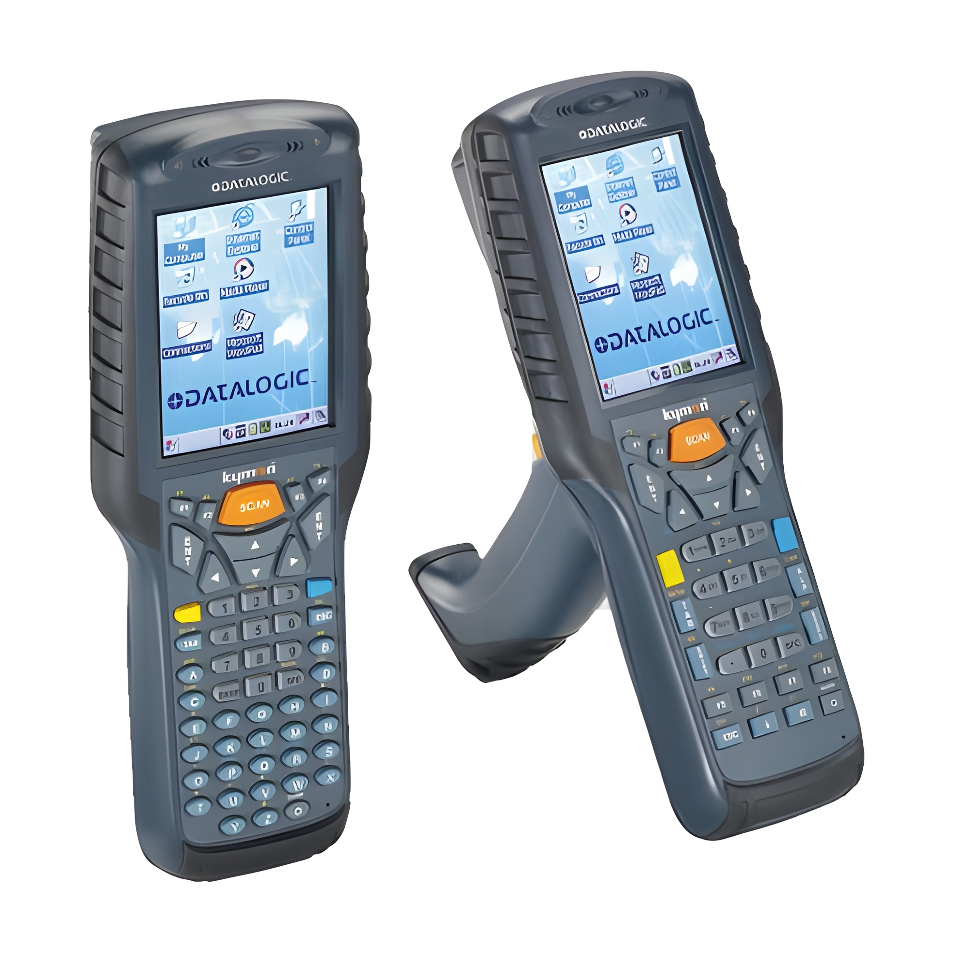 Datalogic Kyman 944551014
