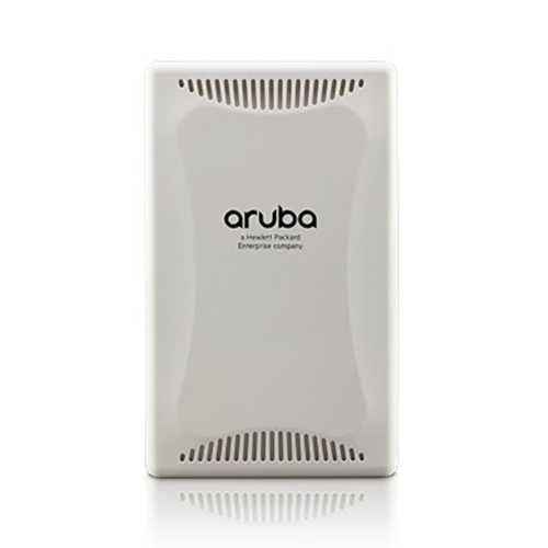 Aruba AP-103H Instant Access Point JW157A