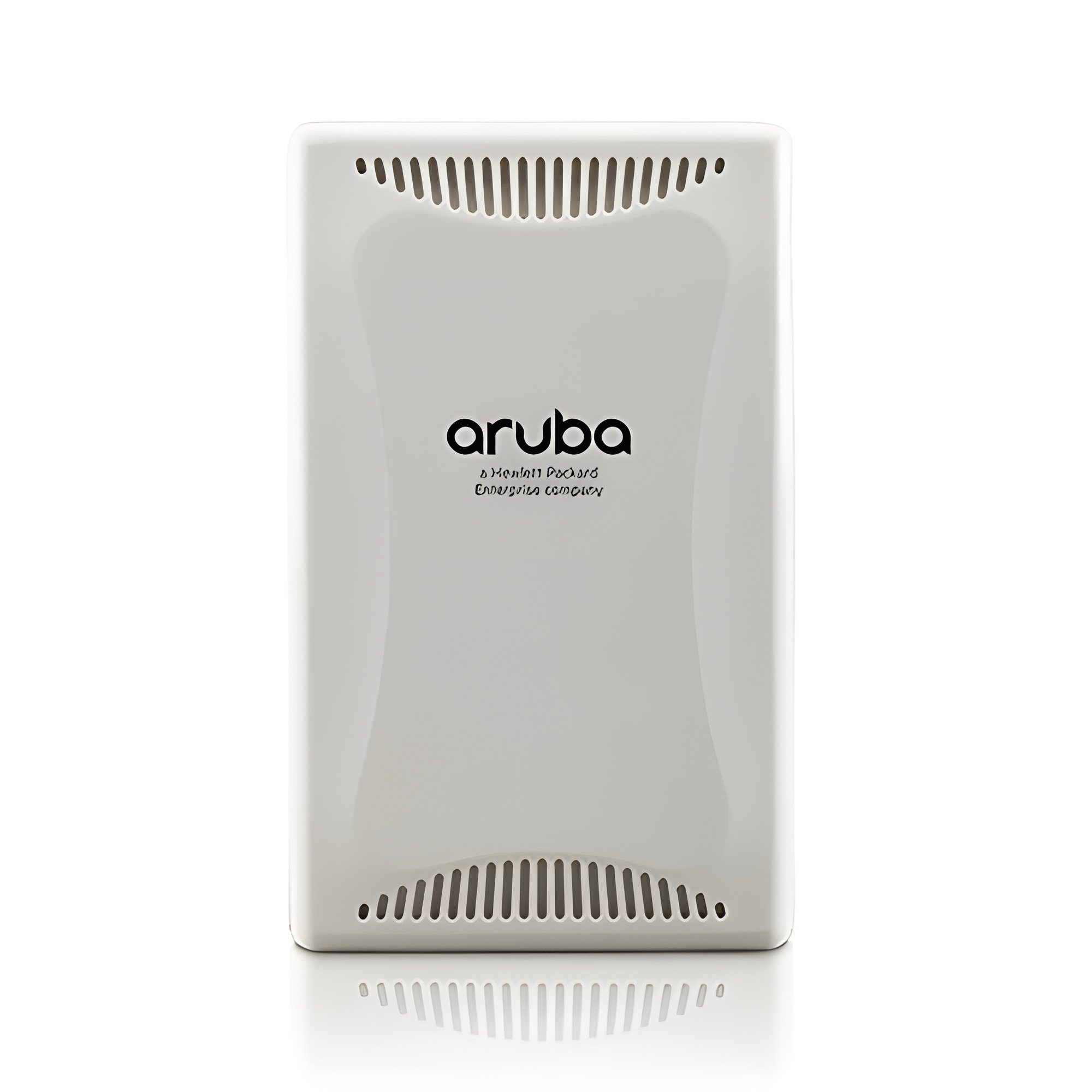 Aruba AP-103H Instant Access Point JW157A