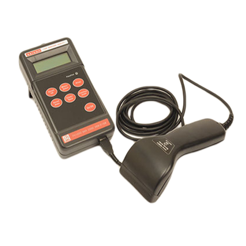 Axicon PV1072 Portable Linear Barcode Verifier AXI-PV1072