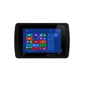 PioneerPOS Dash Tablet T2-A72ISF-ID
