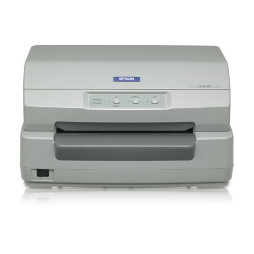 Epson PLQ-20 C11C560111