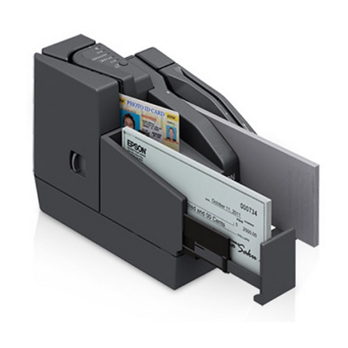 Epson TM-S2000 A41A268131