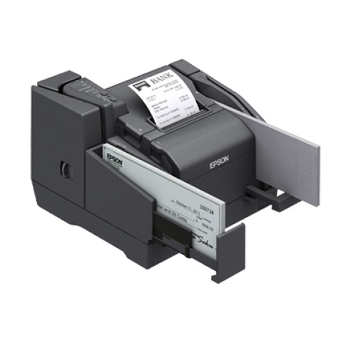 Epson TM-S9000 Receipt Printer A41A267131