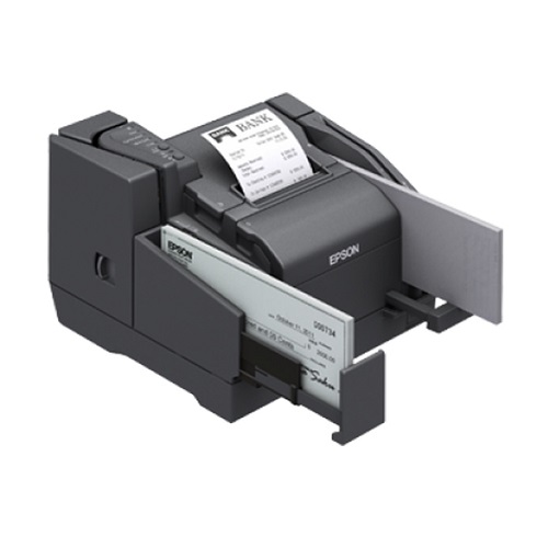 Epson TM-S9000 Receipt Printer A41A267021