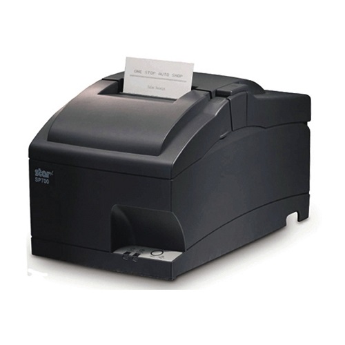 Star Micronics SP742 Receipt Printer 39332110