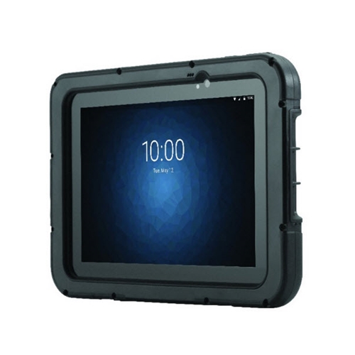 Zebra ET50 Tablet (10.1in Display) ET50NT-W22E