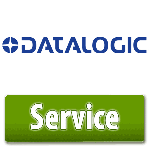 Datalogic Service ZSN5FX3+SSD31