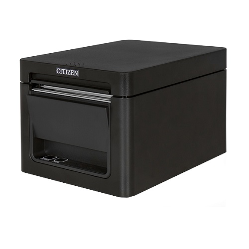 Citizen CT-E351 Receipt Printer CT-E351ETU-BK