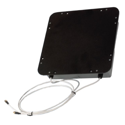 Laird PNL9020 RFID Antenna PNL90206BC-183SMAM
