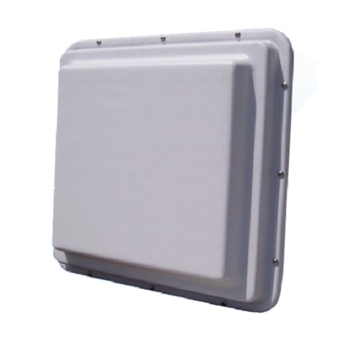 Laird R2T9 RFID Antenna R2T9-12