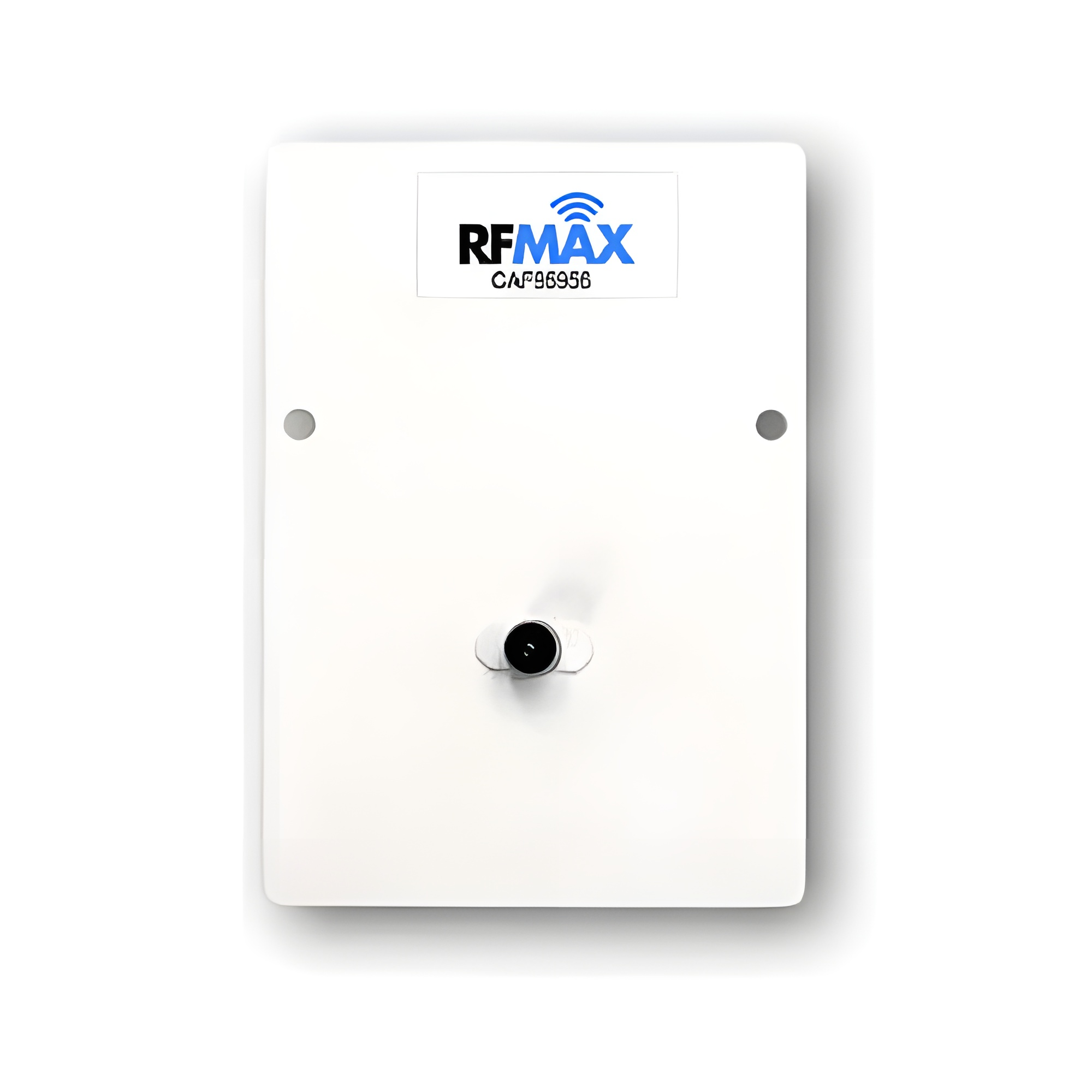 Laird CAF95956 3x4 Inch Mini Omnidirectional RFID Antenna CAF95956