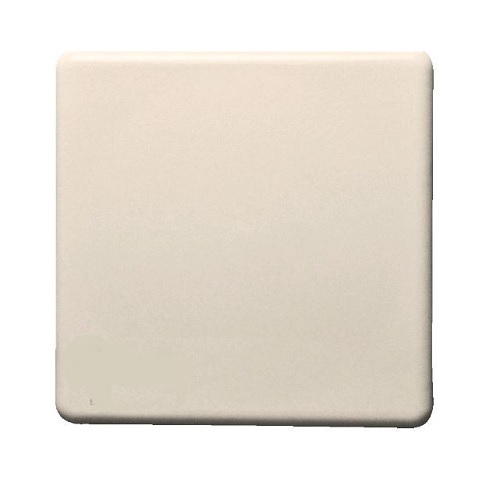 RFMAX R90210 RFID Antenna R90210-LP-SNF