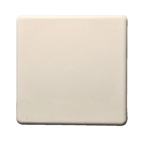 RFMAX RFID Antenna RFID Antenna Part #: RFMT70 | SKU: RFM529106