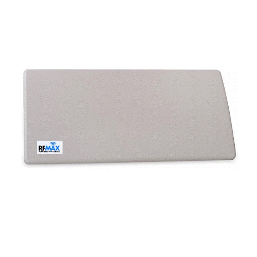 RFMAX RCPA Hi-Gain RFID Antenna RCPA-902-11-RTF