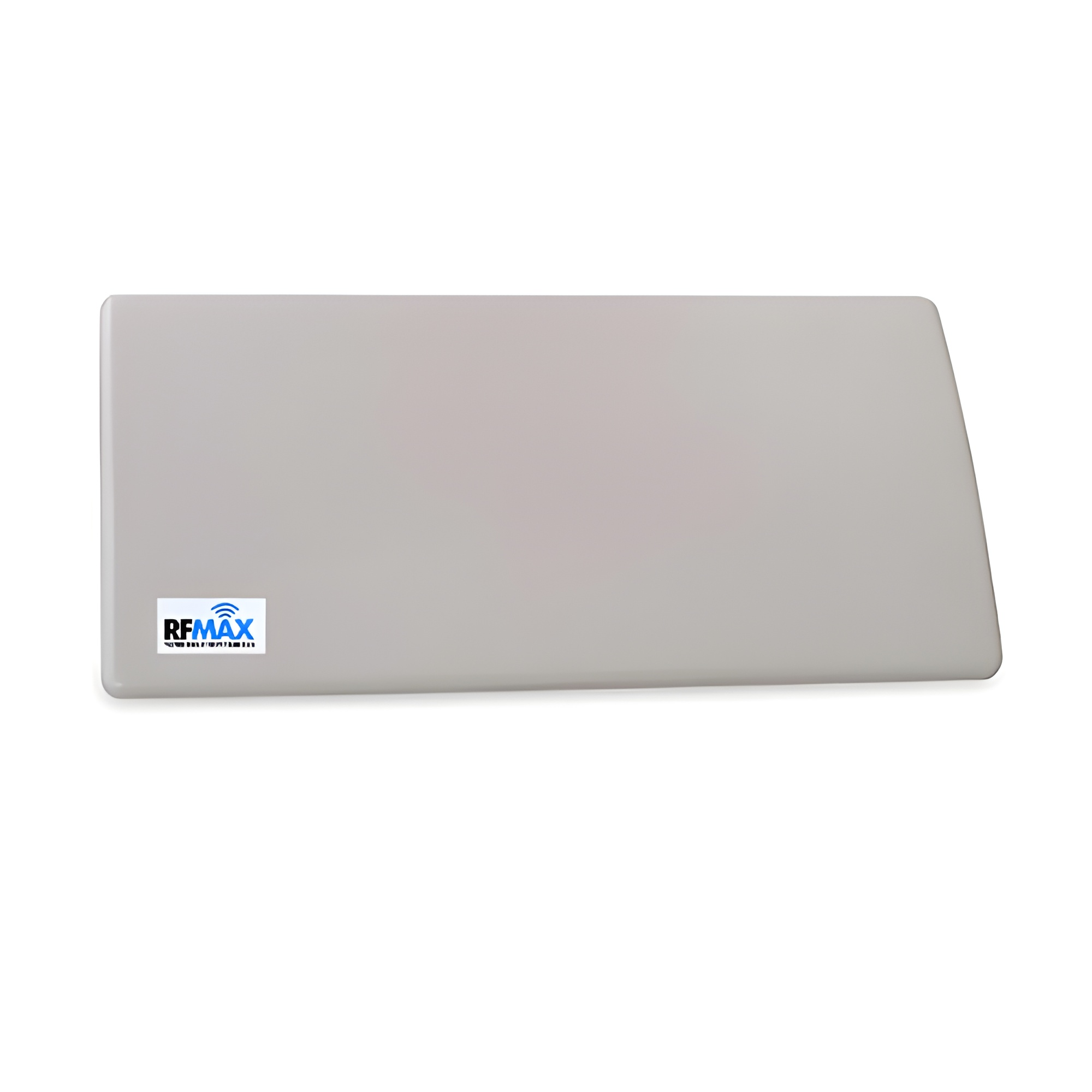 RFMAX RCPA Hi-Gain RFID Antenna RCPA-902-11-RTF