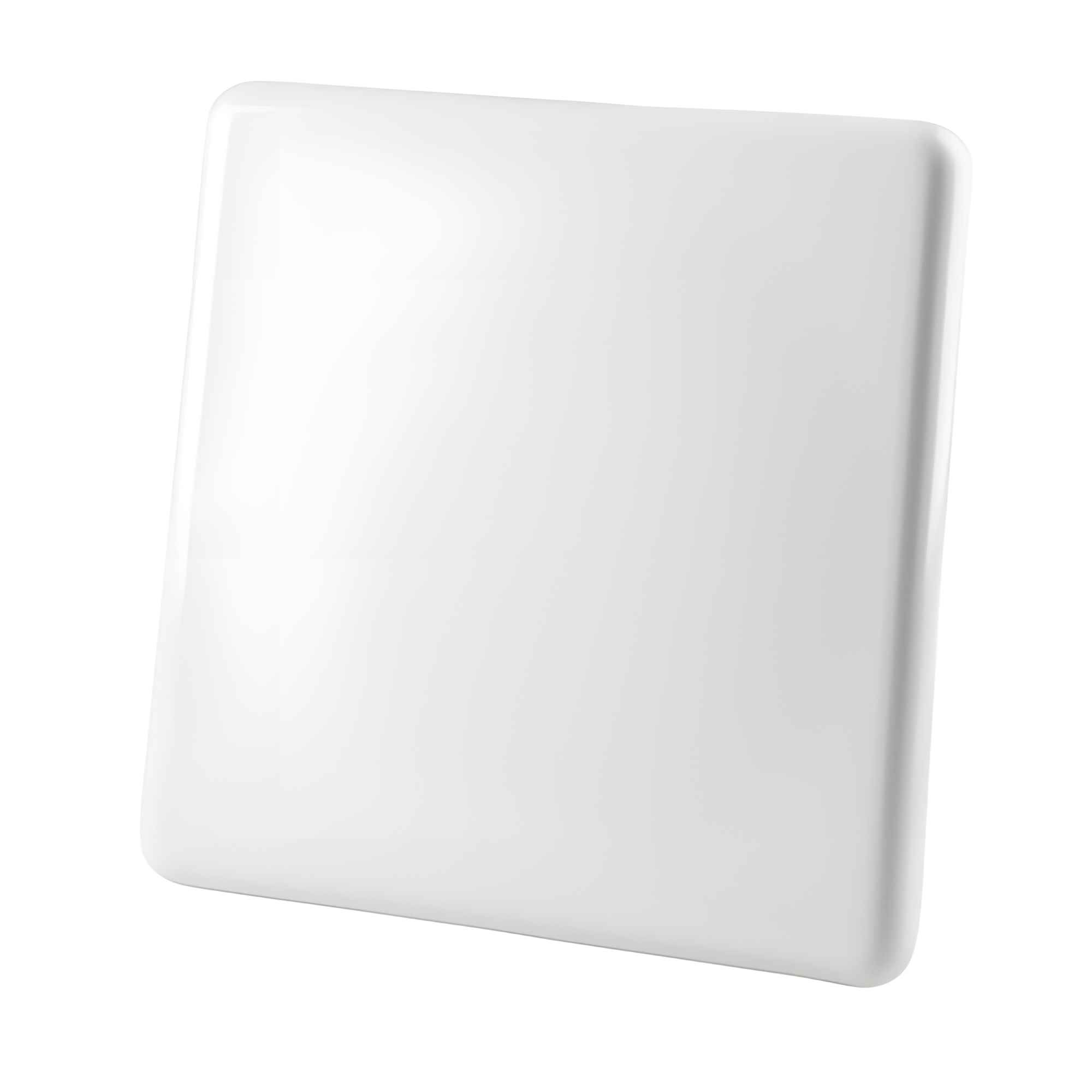 RFMAX R902-PAN1-9-W-V-SNF Circularly Polarized RFID Antenna R902-PAN1-9-W-V-SNF